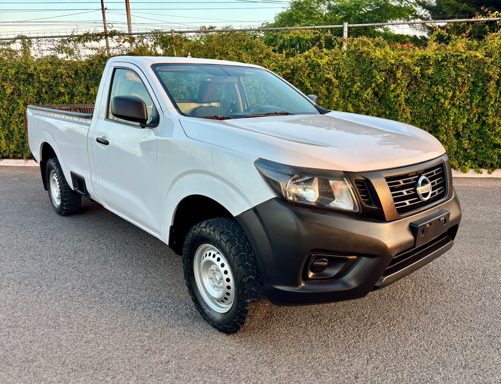 imagen_auto